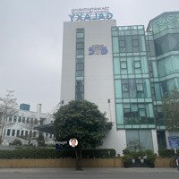 90M2 Liền Kề Trục Chính Galaxy Vạn Phúc, Tôi Chính Chủ Bán Nhanh