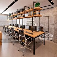 Chuyển Nhượng Mặt Tiền Nguyễn Văn Cừ, P 2, Q 5 - 12X25M - Hầm, 10 Tầng - Hđt: 530 Triệu/Th - Giá Bán 115 Tỷ
