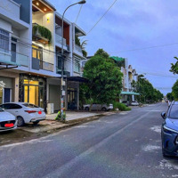 Bán Nhà Mặt Phố Tại Thuận Giao - Bình Dương - Sổ Hồng Riêng - Giá Ưu Đãi