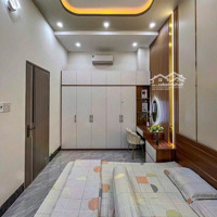 Bán Nhà Mặt Phố Tại Thuận Giao - Bình Dương - Sổ Hồng Riêng - Giá Ưu Đãi