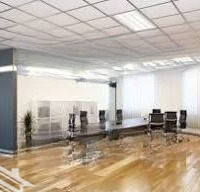 Bán Gấp Tòa Nhà Mặt Tiền Điện Biên Phủ P25 Q Bình Thạnh Dt: 8X50M Cn: 262M2 Kc: 5T Giá Bán: 68 Tỷ