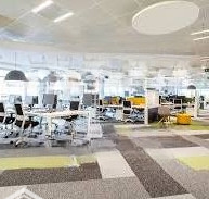 Bán Gấp Tòa Nhà Mặt Tiền Điện Biên Phủ P25 Q Bình Thạnh Dt: 8X50M Cn: 262M2 Kc: 5T Giá Bán: 68 Tỷ