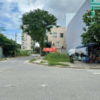 Góc 2Mặt Tiềnđất Biển Phạm Văn Đồng- Khu Phố Du Lịch Hàn