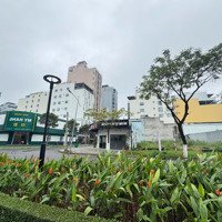 Bán Lô Đất Đường 2 Làn Lê Văn Quy Sơn Trà Tp Đà Nẵng