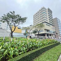 Bán Lô Đất Đường 2 Làn Lê Văn Quy Sơn Trà Tp Đà Nẵng