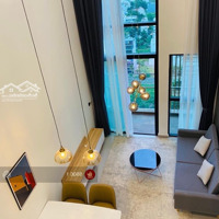 Tin Thật 100% - Ssqc Chuyên Cho Thuê Nhanh Căn Hộ Giá Tốt, View Cực Đỉnh Từ 1-4Pn-Duplex-Penthouse