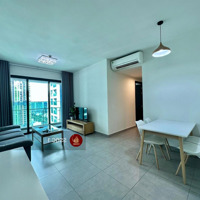Tin Thật 100% - Ssqc Chuyên Cho Thuê Nhanh Căn Hộ Giá Tốt, View Cực Đỉnh Từ 1-4Pn-Duplex-Penthouse