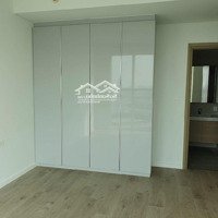 Siêu Hot - Cho Thuê Sadora Sala 2 Phòng Ngủ88M2 Chỉ 21 Triệu/Th - View Công Viên Sala