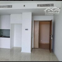 Siêu Hot - Cho Thuê Sadora Sala 2 Phòng Ngủ88M2 Chỉ 21 Triệu/Th - View Công Viên Sala
