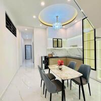 +1 Bán gấp căn nhà lầu gần trung Tâm TP.Biên Hoà chỉ 800 triệu