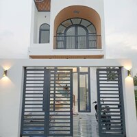 +1 Bán gấp căn nhà lầu gần trung Tâm TP.Biên Hoà chỉ 800 triệu