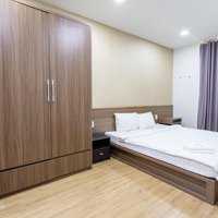 Cho Thuê Cc Sunrise City View, 16,8 Triệu, 76M2, 2 Phòng Ngủ 2 Vệ Sinh Đầy Đủ Nội Thất, Liên Hệ: 0902766115