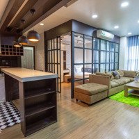 Cho Thuê Cc Sunrise City View, 16,8 Triệu, 76M2, 2 Phòng Ngủ 2 Vệ Sinh Đầy Đủ Nội Thất, Liên Hệ: 0902766115