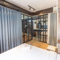 Cho Thuê Cc Sunrise City View, 16,8 Triệu, 76M2, 2 Phòng Ngủ 2 Vệ Sinh Đầy Đủ Nội Thất, Liên Hệ: 0902766115