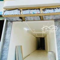 Chính Chủ Cho Thuê Nhà Thạch Bàn Long Biên, 80M2, Giá Thuê: 40 Triệu/Tháng