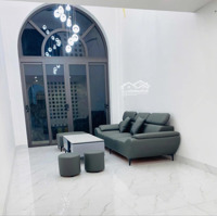 Chính Chủ Cho Thuê Nhà Thạch Bàn Long Biên, 80M2, Giá Thuê: 40 Triệu/Tháng