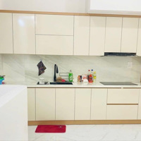 Chính Chủ Cho Thuê Nhà Thạch Bàn Long Biên, 80M2, Giá Thuê: 40 Triệu/Tháng