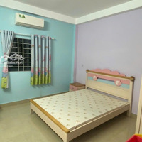 Cho Thuê Nhà Đẹp, Đầy Đủ Nội Thất, 3 Phòng Ngủ Tại Bình Thạnh Chỉ 20.5 Triệu/Tháng!