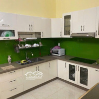 Cho Thuê Nhà Đẹp, Đầy Đủ Nội Thất, 3 Phòng Ngủ Tại Bình Thạnh Chỉ 20.5 Triệu/Tháng!