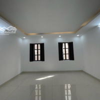 Siêu Hot Cho Thuê Bt Ở Cityland Park Hills, 40 Triệu Vnd, 100M2, Gò Vấp, Hcm