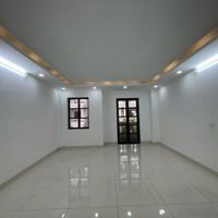 Siêu Hot Cho Thuê Bt Ở Cityland Park Hills, 40 Triệu Vnd, 100M2, Gò Vấp, Hcm