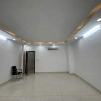 Siêu Hot Cho Thuê Bt Ở Cityland Park Hills, 40 Triệu Vnd, 100M2, Gò Vấp, Hcm