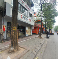Cho Thuê Nhà Mặt Phố Trung Hòa , Cầu Giấy Hà Nội .Diện Tích135M2 X 5 Tầng , Giá Thuê 90 Tr/ Tháng.