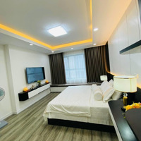 Siêu Hiếm!!! Bán Căn Góc Tòa R Chung Cư Goldmark City 2 Phòng Ngủ 2 Vệ Sinh Full Nội Thất