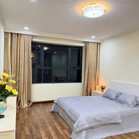 Siêu Hiếm!!! Bán Căn Góc Tòa R Chung Cư Goldmark City 2 Phòng Ngủ 2 Vệ Sinh Full Nội Thất