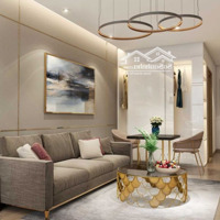 5,2 Tỷ Căn 2 Ngủ 2W View Đầm Sen Thoáng Vĩnh Viễn. Liên Hệ: 0934655598