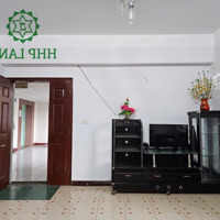 Bán Căn Góc Chung Cư Thanh Bình 3 Phòng Ngủ Sổ Riêng, Gần Chợ Biên Hòa Giá Chỉ 1.65 Tỷ
