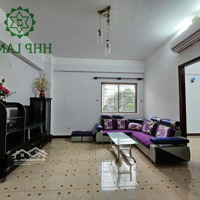 Bán Căn Góc Chung Cư Thanh Bình 3 Phòng Ngủ Sổ Riêng, Gần Chợ Biên Hòa Giá Chỉ 1.65 Tỷ