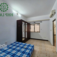 Bán Căn Góc Chung Cư Thanh Bình 3 Phòng Ngủ Sổ Riêng, Gần Chợ Biên Hòa Giá Chỉ 1.65 Tỷ