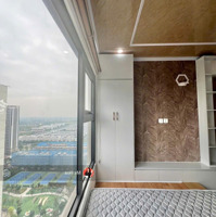 Bán Gấp Căn 2Pn2Vs Tầng Trung, View Thoáng Tại Tòa S1.10 Vinhomes Ocean Park Lh Em Hoa 0986784968
