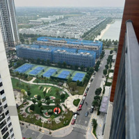 Bán Gấp Căn 2Pn2Vs Tầng Trung, View Thoáng Tại Tòa S1.10 Vinhomes Ocean Park Lh Em Hoa 0986784968