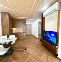 Bán Gấp Căn 2Pn2Vs Tầng Trung, View Thoáng Tại Tòa S1.10 Vinhomes Ocean Park Lh Em Hoa 0986784968