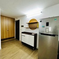Bán Căn Hộ 2 Phòng Ngủ 2Vs 68.5M2 Tại Rice City Sông Hồng