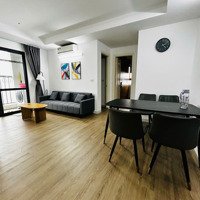 Bán Căn Hộ 2 Phòng Ngủ 2Vs 68.5M2 Tại Rice City Sông Hồng