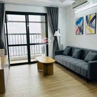 Bán Căn Hộ 2 Phòng Ngủ 2Vs 68.5M2 Tại Rice City Sông Hồng