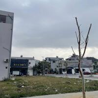 Bán 2 Ô Đất Siêu Đẹp KĐT Lideco Bãi Muối,P.Cao Thắng. DT:55.1m2,MT:6.5m