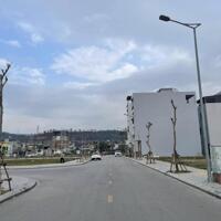 Bán 2 Ô Đất Siêu Đẹp KĐT Lideco Bãi Muối,P.Cao Thắng. DT:55.1m2,MT:6.5m