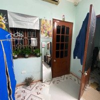 Kim Giang, Thanh Xuân.diện Tích27M2 X 4 Tầng,Mặt Tiền5M, Giá Nhỉnh 4 Tỷ.