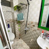 Kim Giang, Thanh Xuân.diện Tích27M2 X 4 Tầng,Mặt Tiền5M, Giá Nhỉnh 4 Tỷ.
