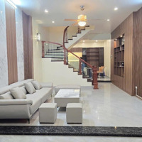 Bán Nhà Ngõ 21 Quan Hoa 70M2 4 Tầng Mới Đẹp Mặt Tiền 4,8M 12,7 Tỷ 70M Ra Phố, Ngõ Thông Thoáng