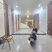 Bán Nhà Ngõ 21 Quan Hoa 70M2 4 Tầng Mới Đẹp Mặt Tiền 4,8M 12,7 Tỷ 70M Ra Phố, Ngõ Thông Thoáng