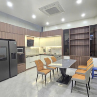 Bán Nhà Ngõ 21 Quan Hoa 70M2 4 Tầng Mới Đẹp Mặt Tiền 4,8M 12,7 Tỷ 70M Ra Phố, Ngõ Thông Thoáng