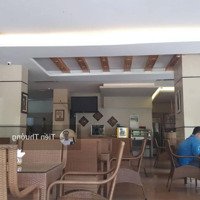 Biệt Thự Siêu Vip 211M2X 5 Tầng,Mặt Tiền 18M- Giá Cực Sốc Tại Khu Đô Thị Trung Văn - Hancic Tố Hữu