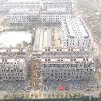Cần Bán Gấp Lk6 Giá Nhỉnh 9Tỷ Tại Dự Án Đông Dương Residences