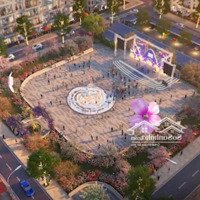 Cần Bán Gấp Lk6 Giá Nhỉnh 9Tỷ Tại Dự Án Đông Dương Residences