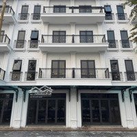 Cần Bán Gấp Lk6 Giá Nhỉnh 9Tỷ Tại Dự Án Đông Dương Residences